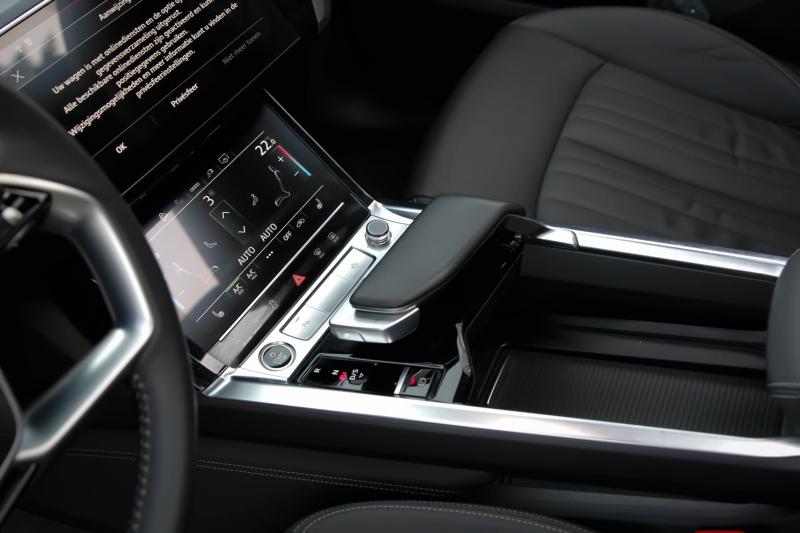 Audi - E-tron - pic17