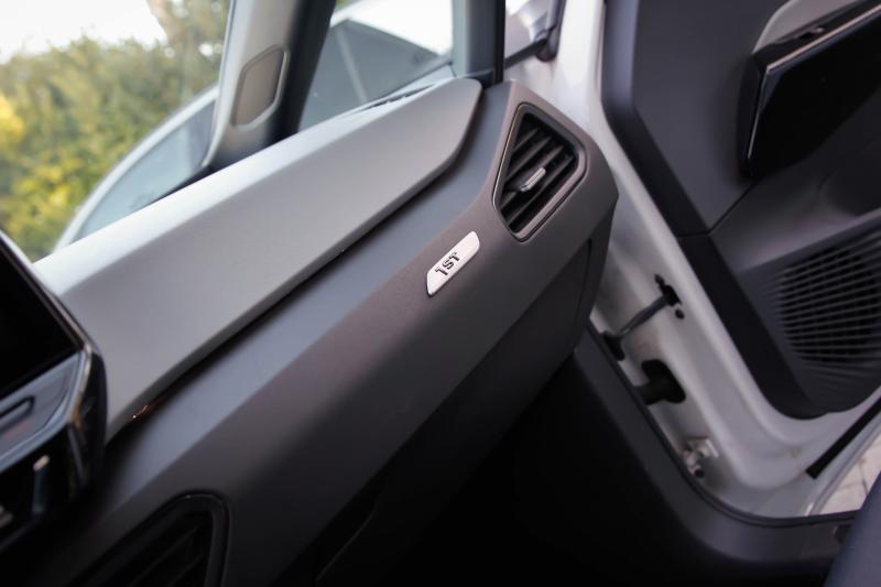 Volkswagen - ID3 - pic17
