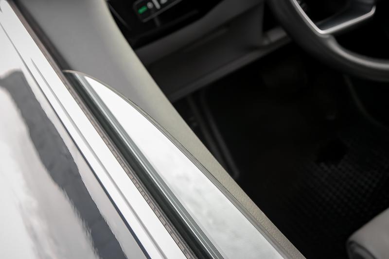 Audi - E-Tron - pic44