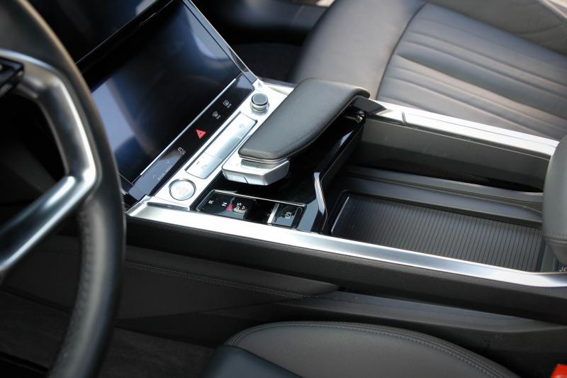 Audi - E-tron - pic18