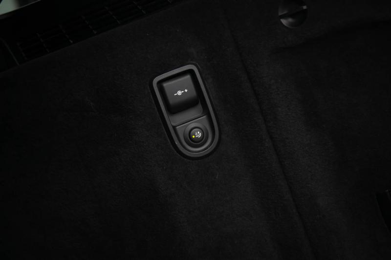 BMW - 530 - pic37