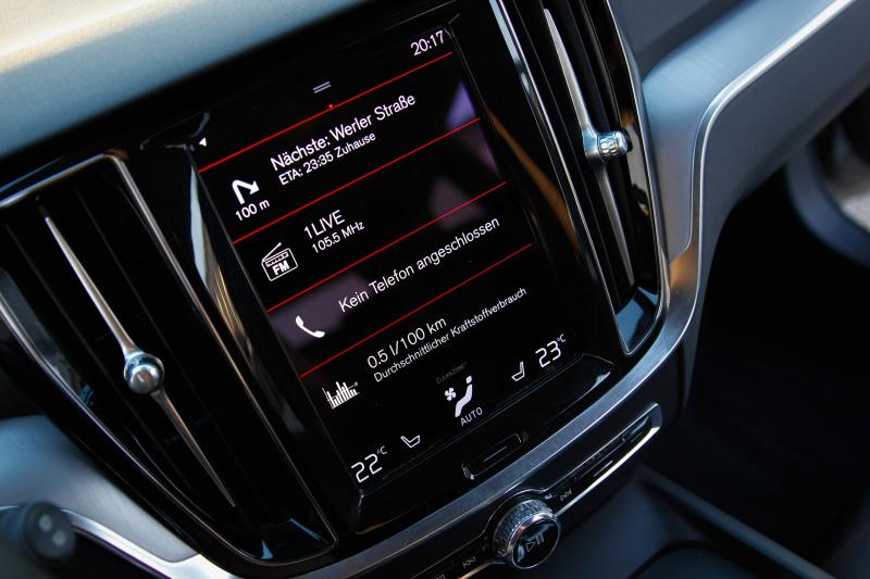 Volvo - v60 - pic22
