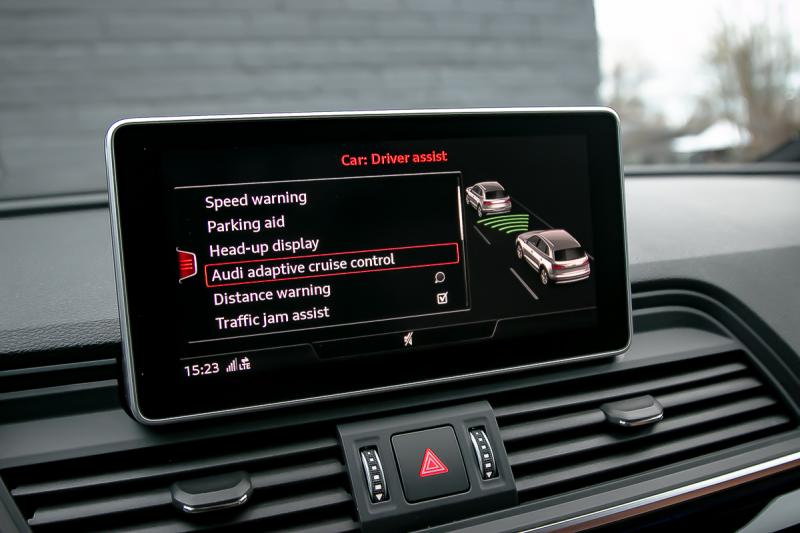 Audi - Q5 - pic27