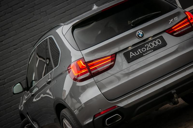 BMW - X5 - pic4