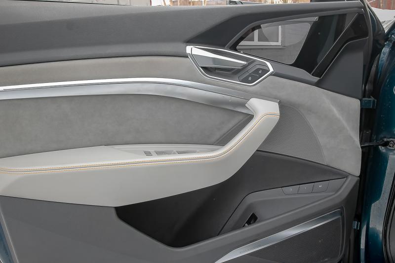 Audi - E-Tron - pic31