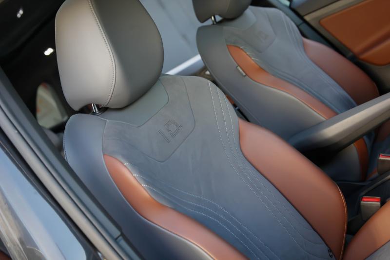 Volkswagen - ID4 - pic15