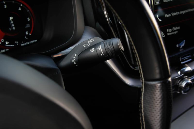 Volvo - xc60 - pic27