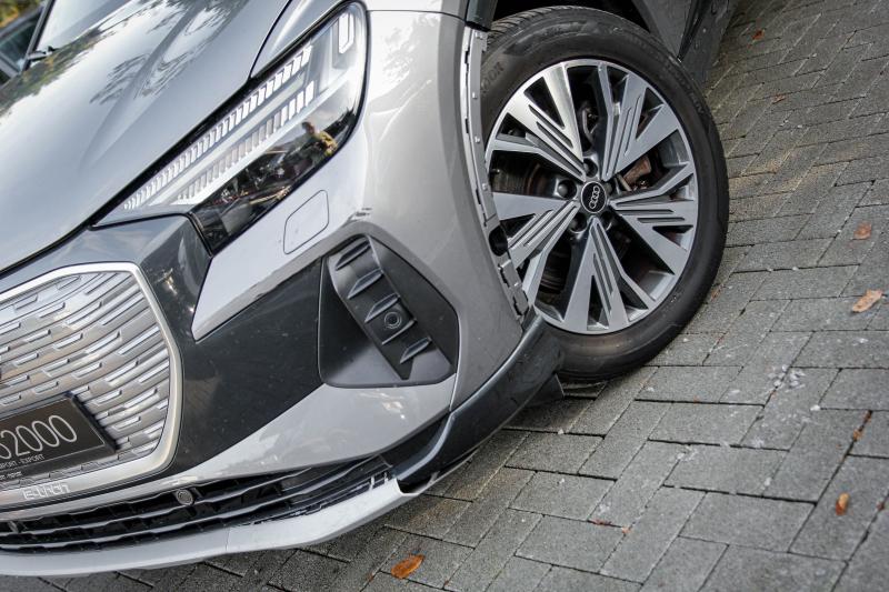 Audi - Q4 - pic8