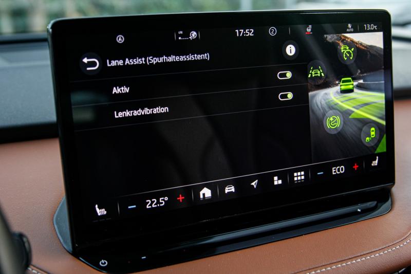 Skoda - Enyaq - pic18