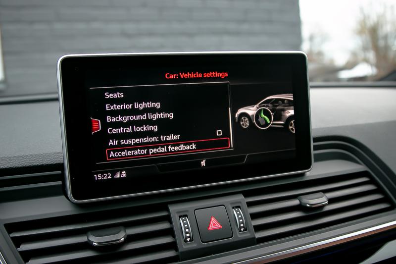 Audi - Q5 - pic38