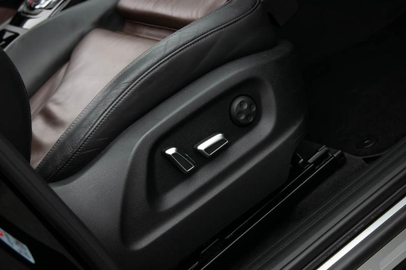 Audi - SQ5 - pic40