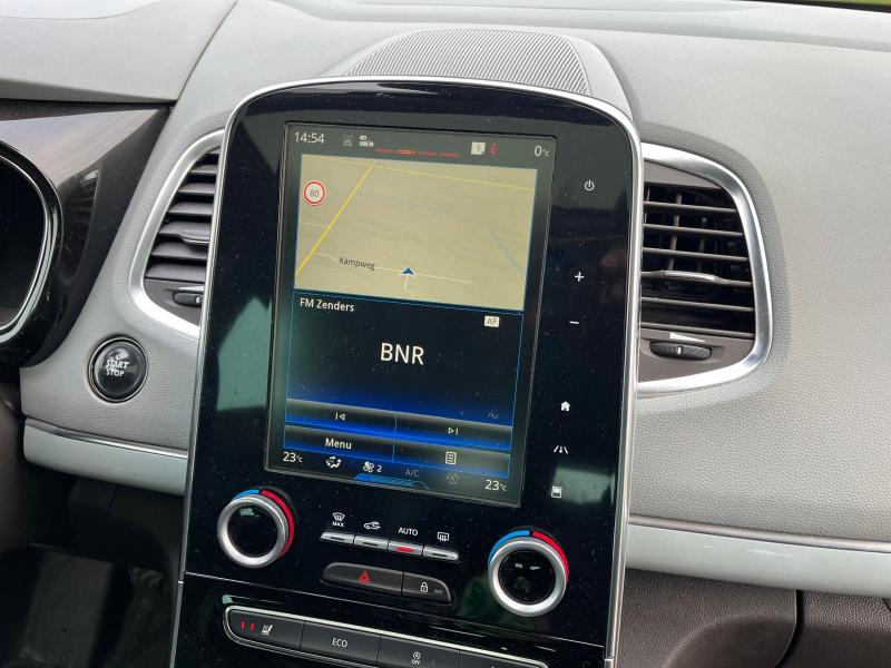 Renault - Espace - pic11