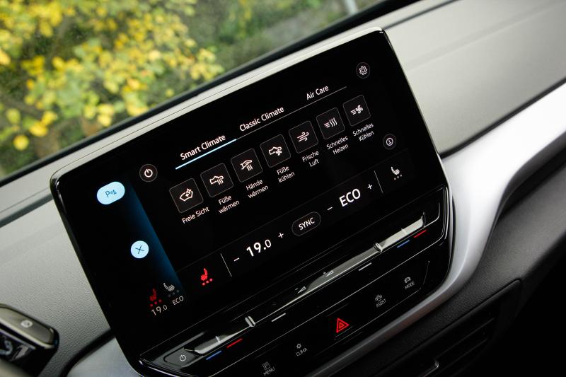 Volkswagen - ID4 - pic18