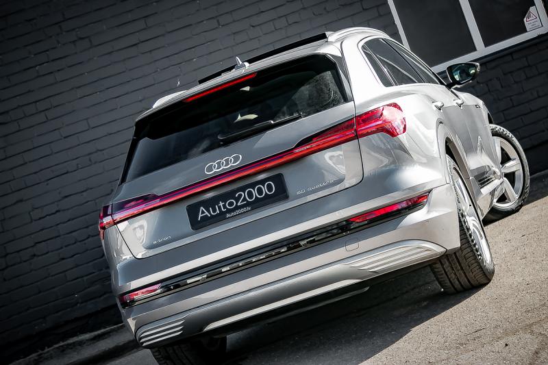 Audi - E-tron - pic8