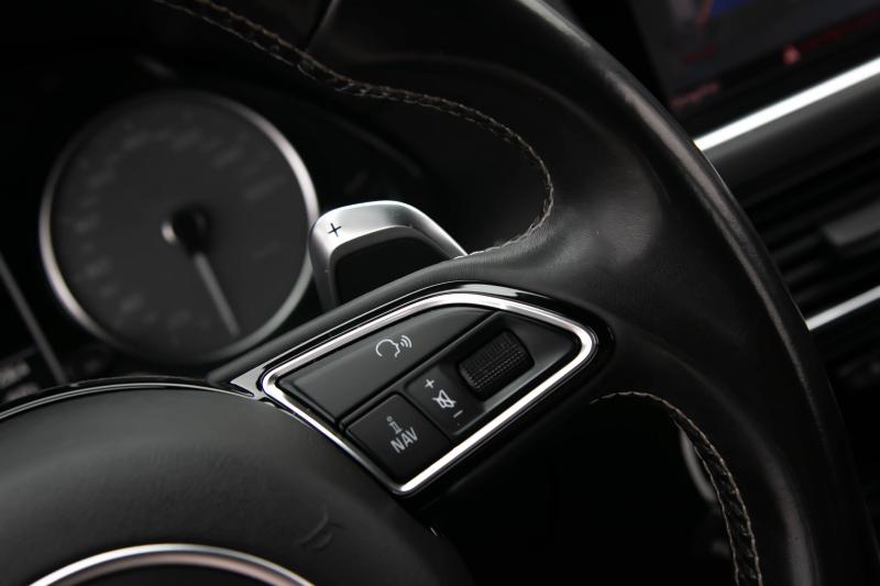 Audi - SQ5 - pic32