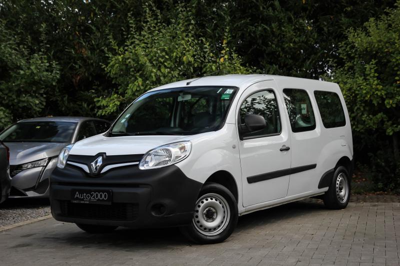 Renault - Kangoo - pic3