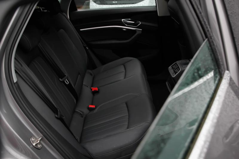 Audi - E-tron - pic38