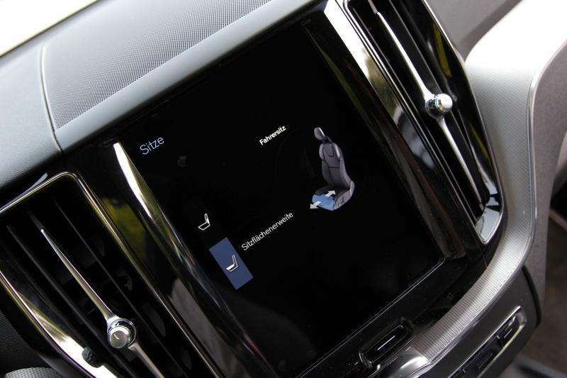 Volvo - xc60 - pic41