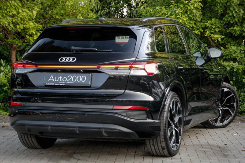 Audi - Q4 - pic19