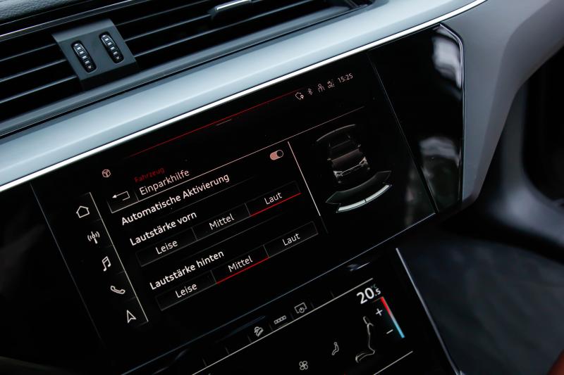 Audi - E-tron - pic25