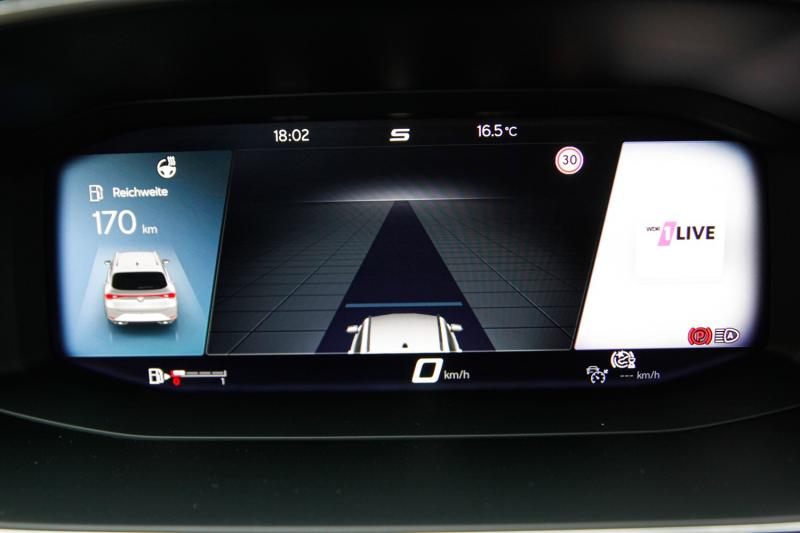 Seat - Leon - pic18