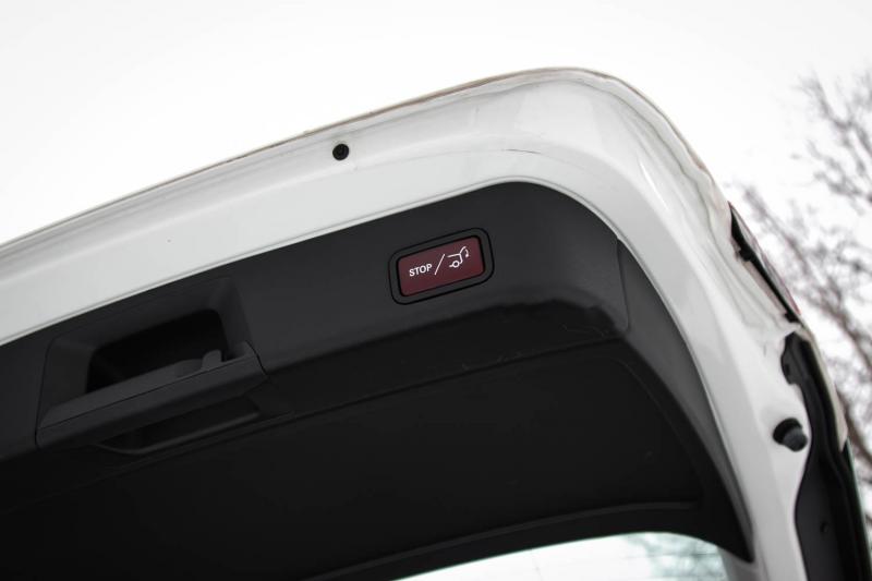 Mercedes - ML250 - pic24