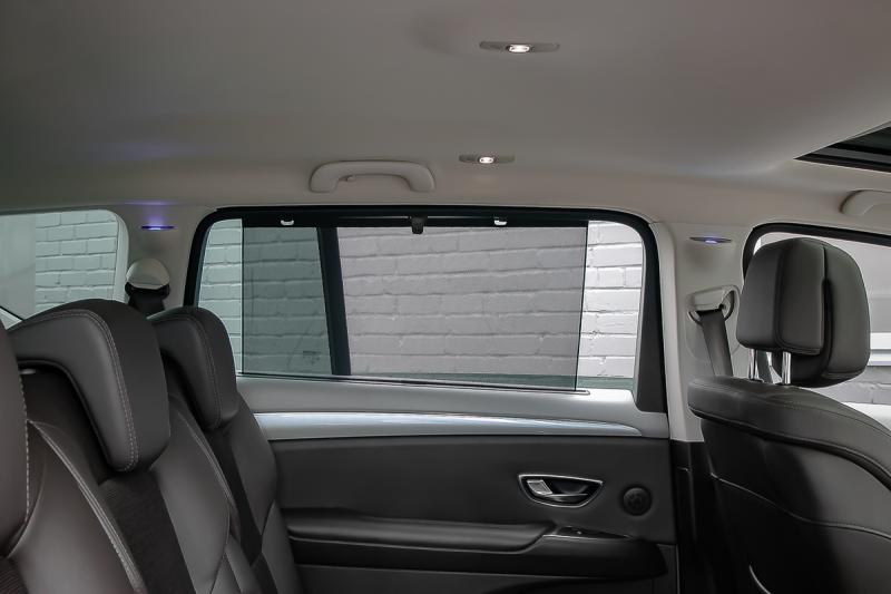 Renault - Espace - pic13