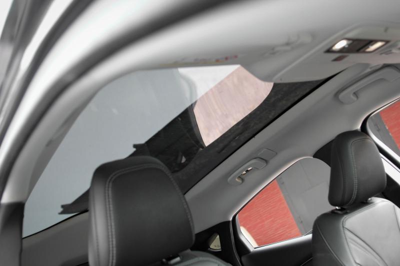 Ford - Mustang - pic19