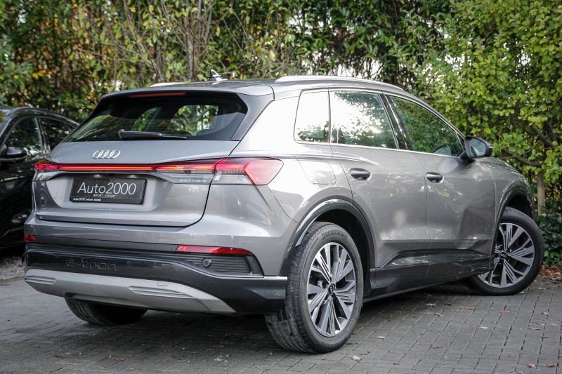 Audi - Q4 - pic7
