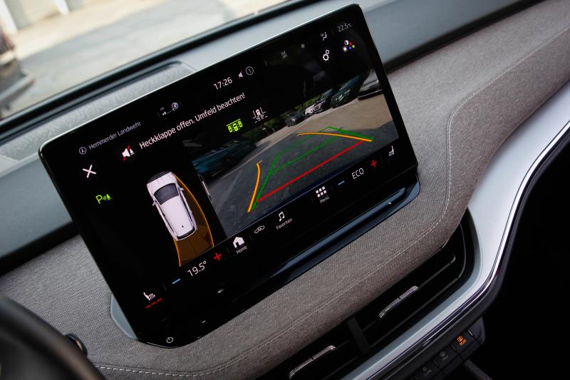 Skoda - Enyaq - pic20