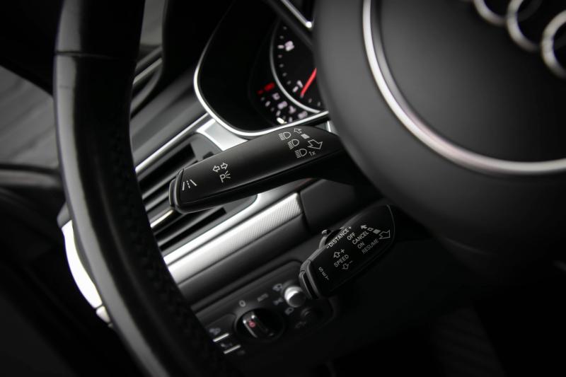 Audi - Allroad - pic41