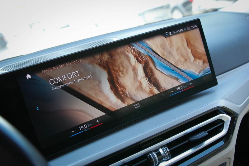 BMW - 320 - pic19