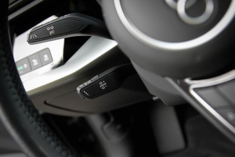 Audi - A3 - pic27