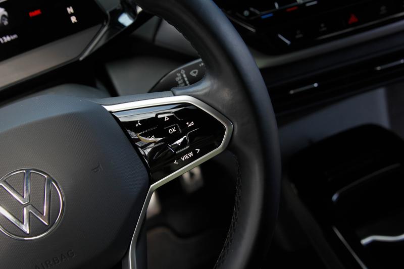 Volkswagen - ID4 - pic29