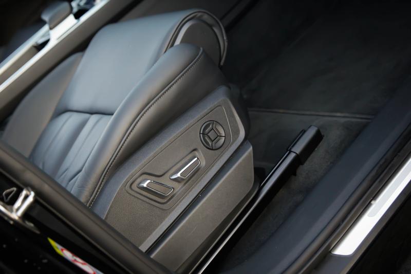 Audi - E-tron - pic14