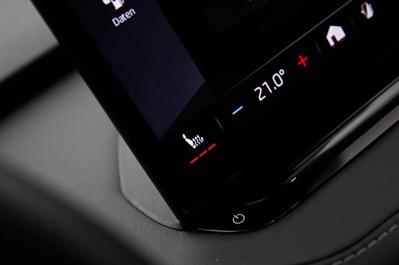 Skoda - Enyaq iV - pic30