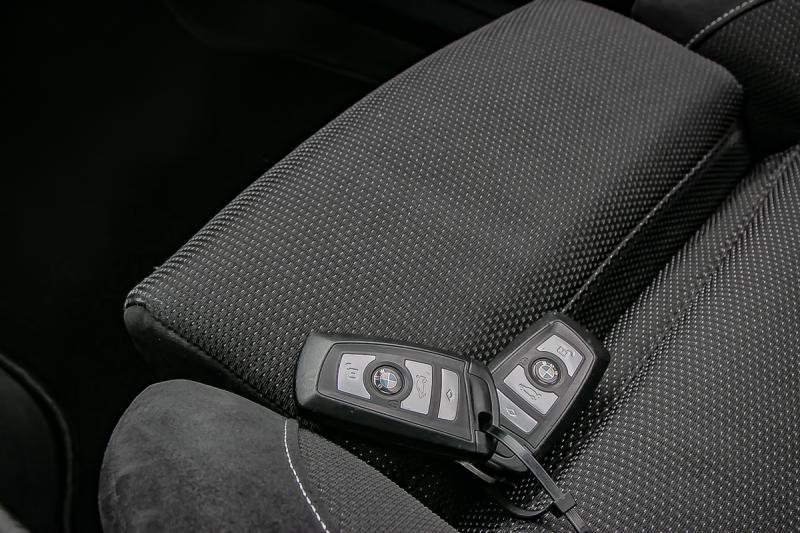 BMW - 535 - pic35