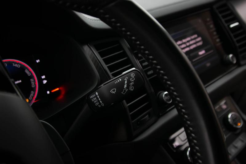 Skoda - Kodiaq - pic19