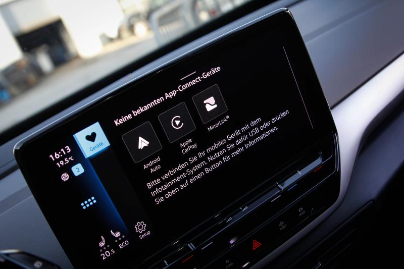 Volkswagen - ID4 - pic20