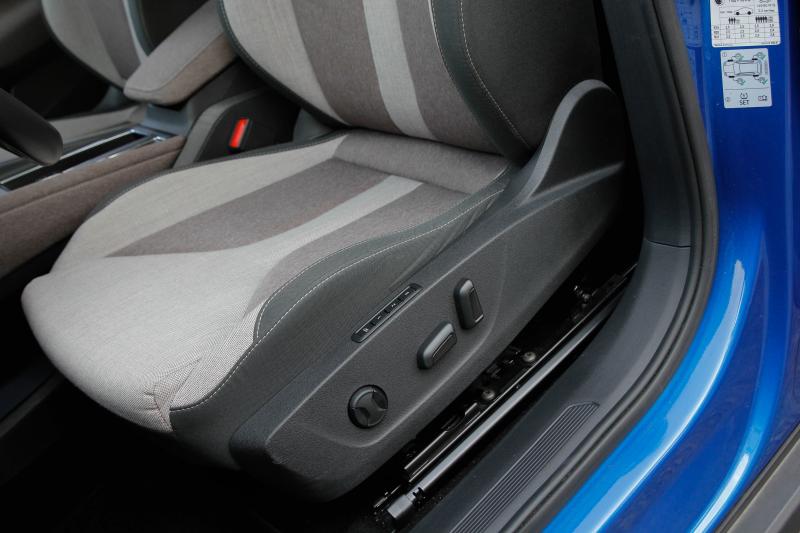 Skoda - Enyaq - pic13