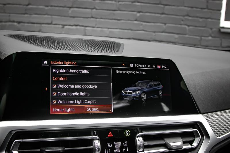 BMW - 320 - pic20