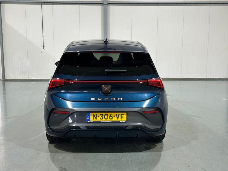 Cita - Born Adrenalin - pic6