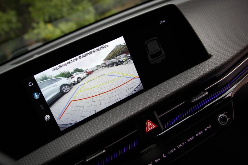 Kia - EV6 - pic24