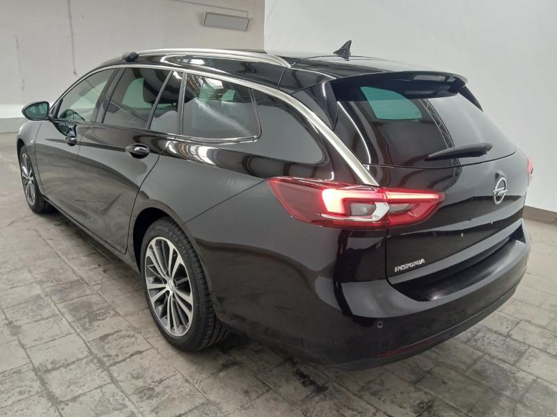Opel - Insignia - pic2