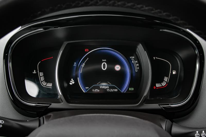 Renault - Espace - pic23