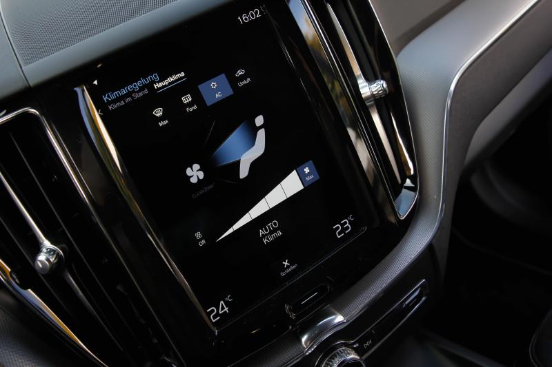 Volvo - xc60 - pic22