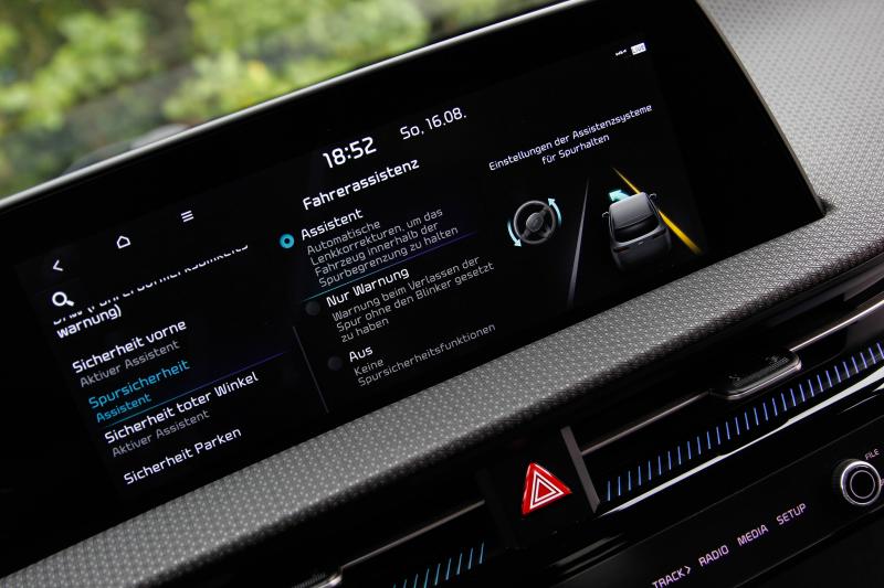 Kia - EV6 - pic29