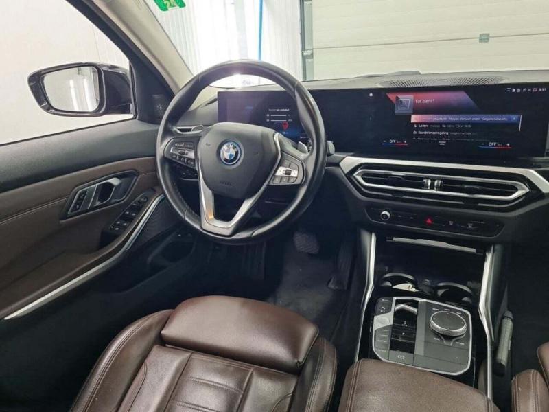 BMW - 320 - pic3