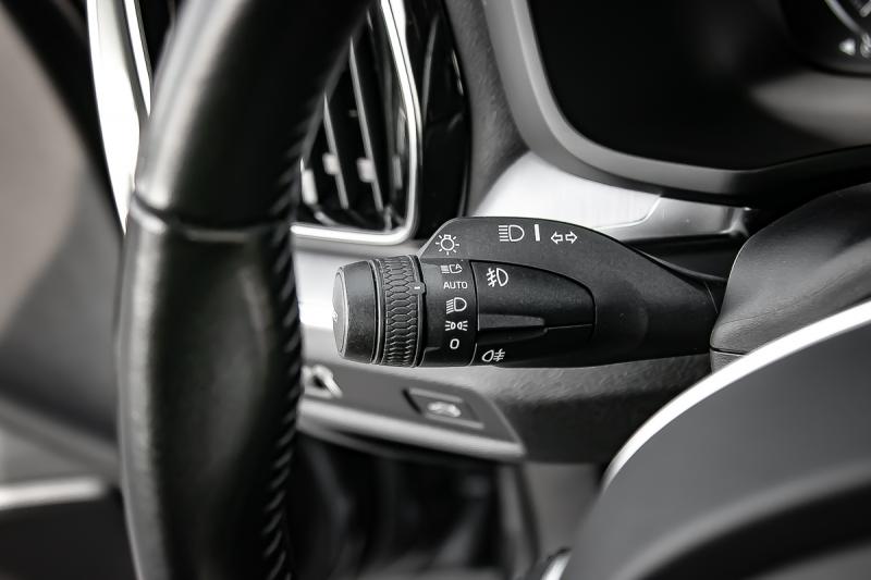 Volvo - V60 - pic19