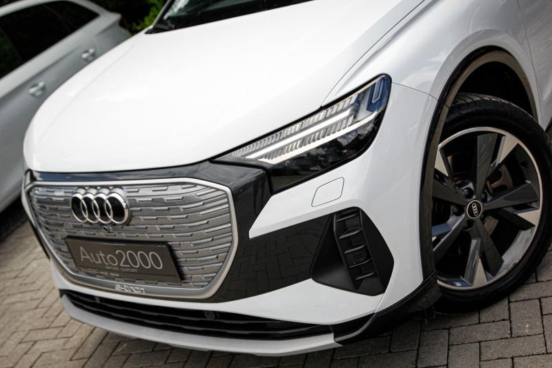 Audi - Q4 - pic6